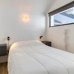 Maison Acces Direct *