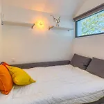 Maison Acces Direct