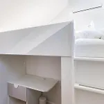 Maison Acces Direct בית נופש