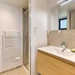 Maison Acces Direct בית נופש