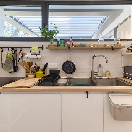 Maison Acces Direct 吉伦特河畔梅谢尔