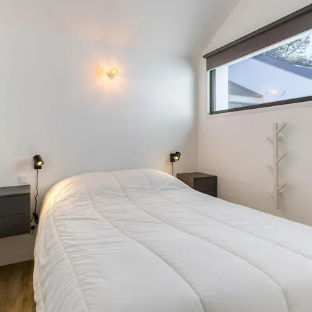 Maison Acces Direct *