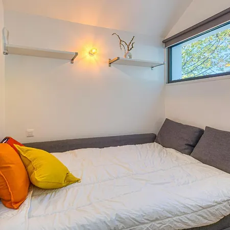 Maison Acces Direct