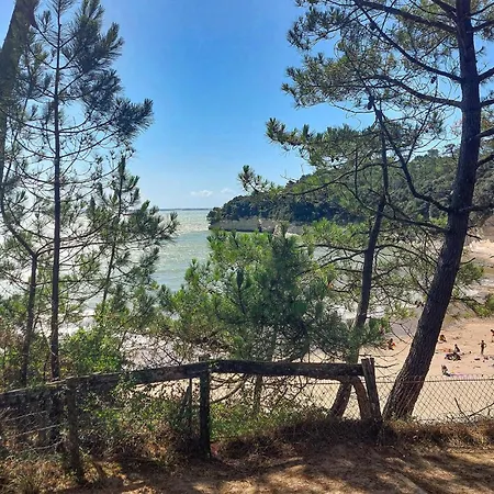 Maison Acces Direct *