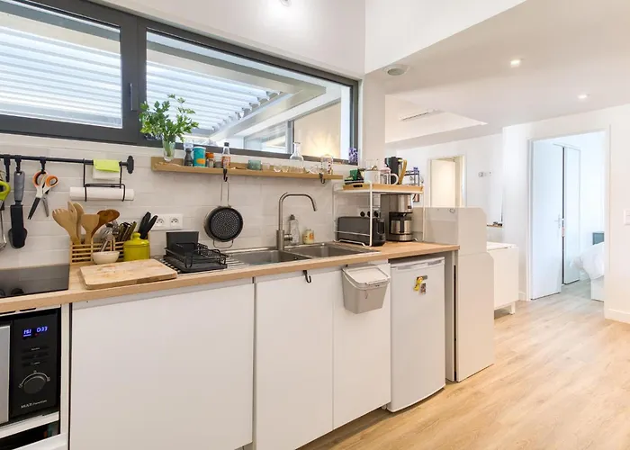 Maison Acces Direct Casa de Férias Meschers-sur-Gironde