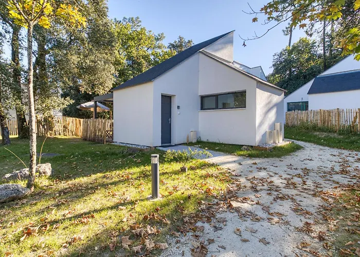 Maison Acces Direct Meschers-sur-Gironde