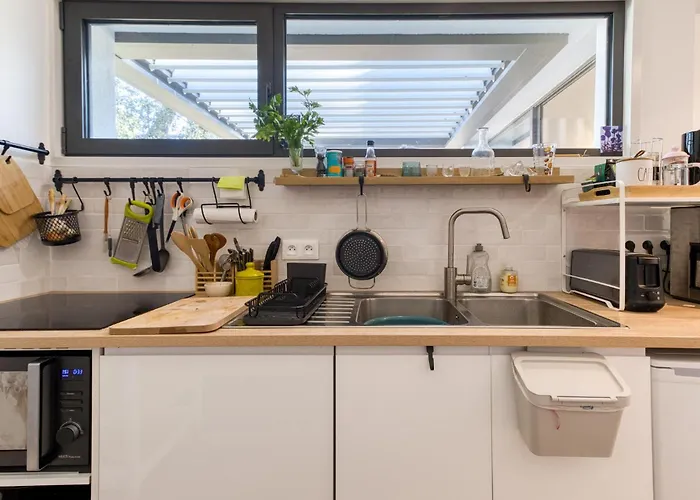 Maison Acces Direct Meschers-sur-Gironde