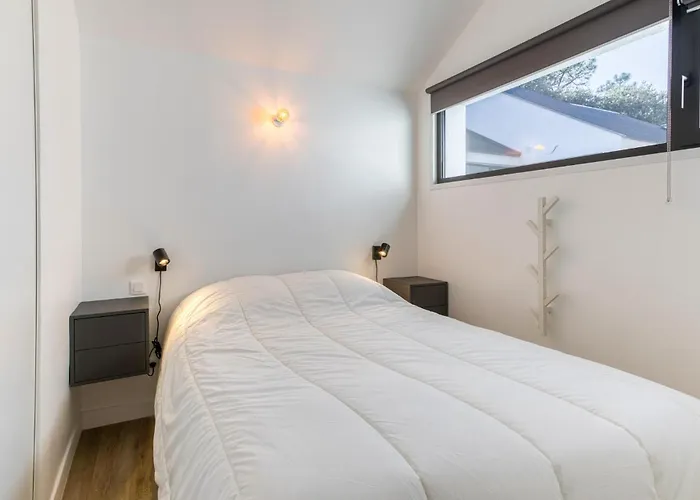 Maison Acces Direct *