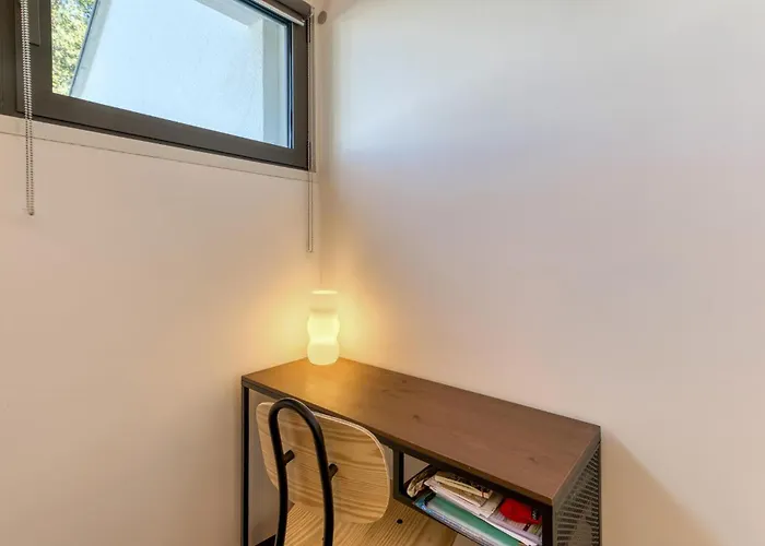 Maison Acces Direct Casa de Férias Meschers-sur-Gironde