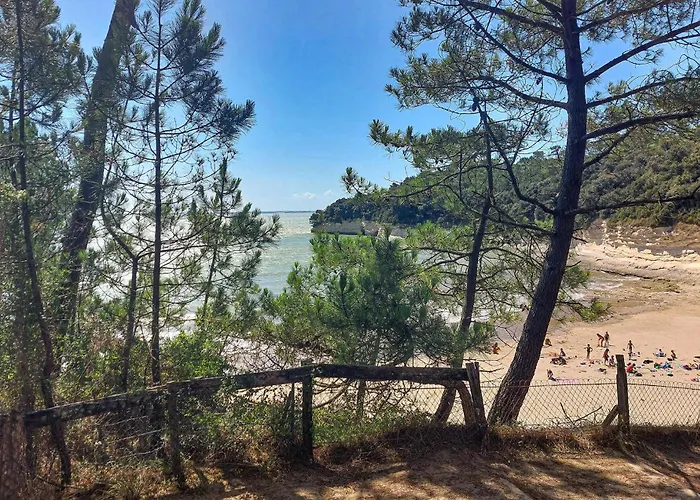 Maison Acces Direct *